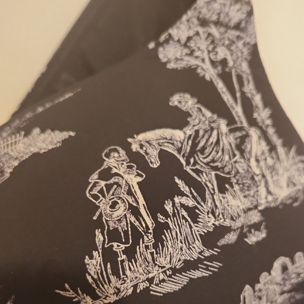 Torrid Black And Gray Dream Wire Free Push Up Gra… - image 3